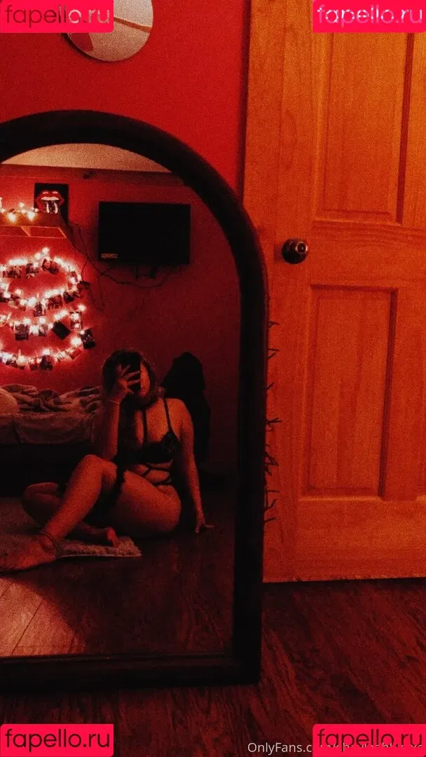 shayleahhxoxo Onlyfans Photo Gallery 