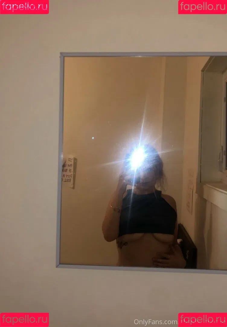 shayleahhxoxo Onlyfans Photo Gallery 