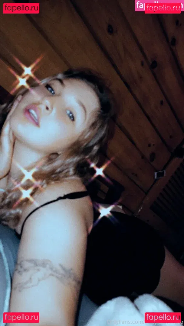 shayleahhxoxo Onlyfans Photo Gallery 