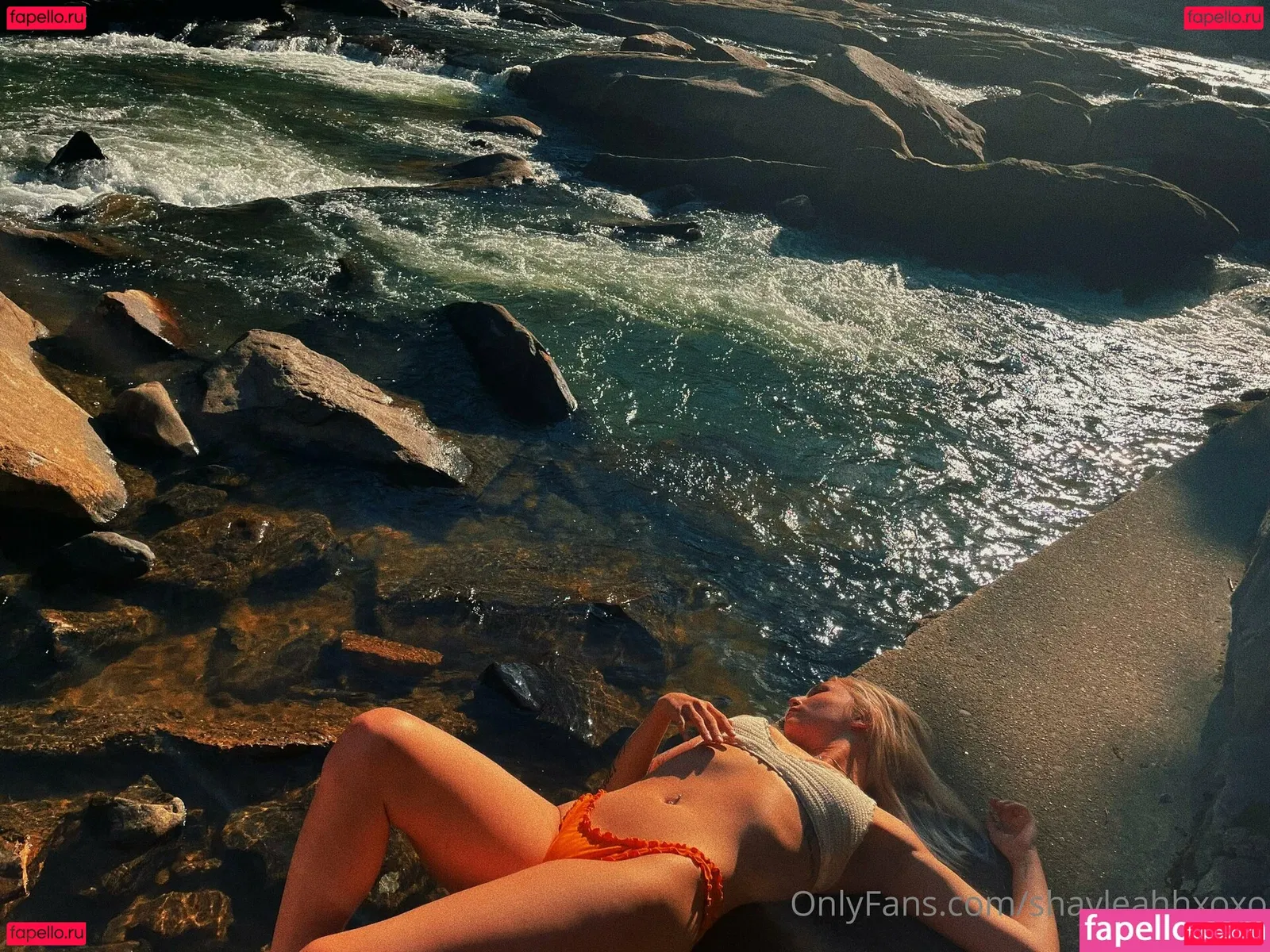 shayleahhxoxo Onlyfans Photo Gallery 