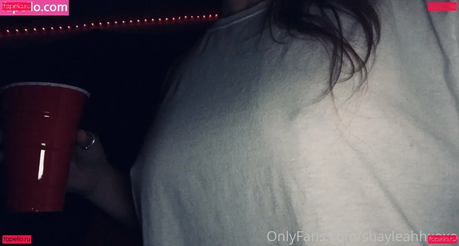 shayleahhxoxo Onlyfans Photo Gallery 