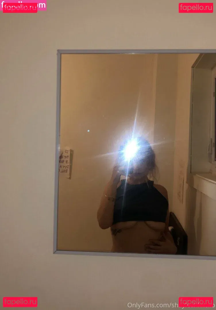 shayleahhxoxo Onlyfans Photo Gallery 