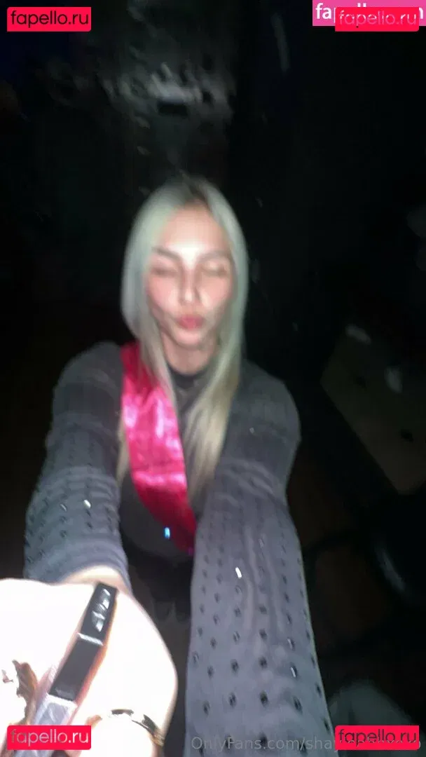 shayleahhxoxo Onlyfans Photo Gallery 