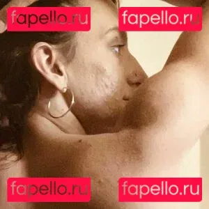 Pigtailsandmuscles Onlyfans Photo Gallery 