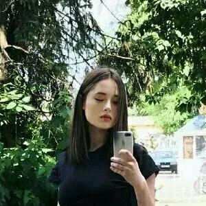 debbie1babie Onlyfans Photo Gallery 