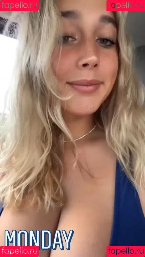 Lexi R Onlyfans Photo Gallery 