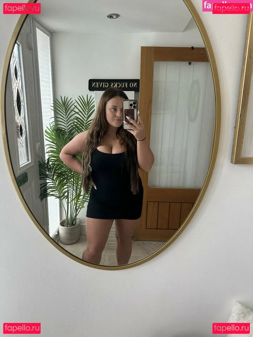 Lexi R Onlyfans Photo Gallery 