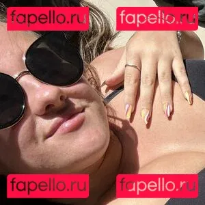 Lexi R Onlyfans Photo Gallery 