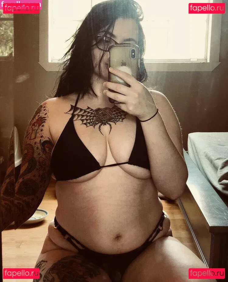 Abhor_mistress Onlyfans Photo Gallery 