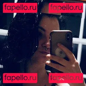 Abhor_mistress Onlyfans Photo Gallery 