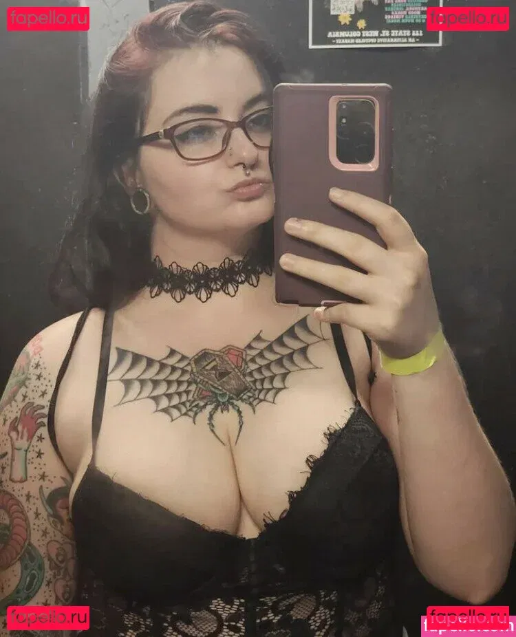 Abhor_mistress Onlyfans Photo Gallery 