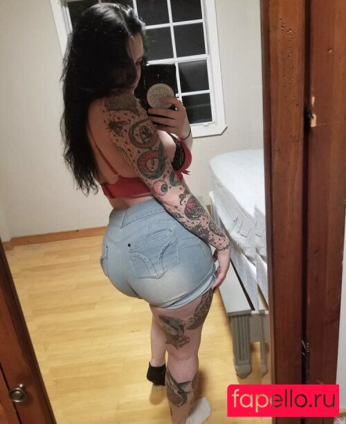 Abhor_mistress Nude Onlyfans Photo 28