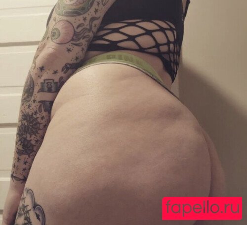 Abhor_mistress Nude Onlyfans Photo 14