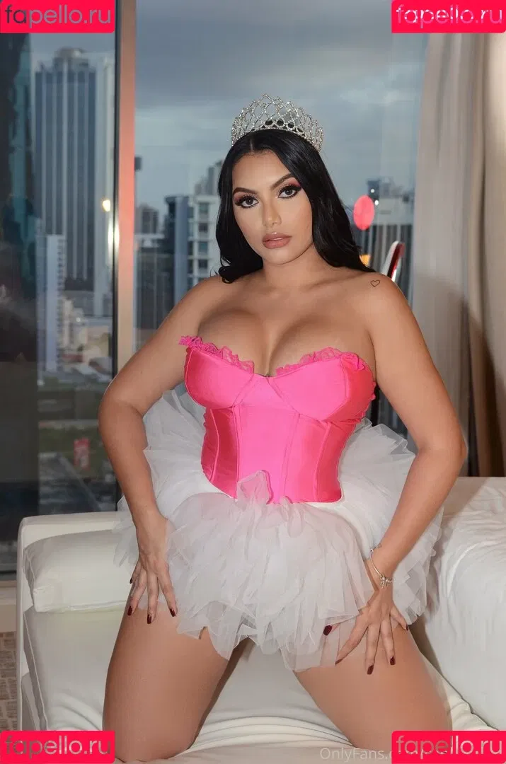 candyw11 Onlyfans Photo Gallery 