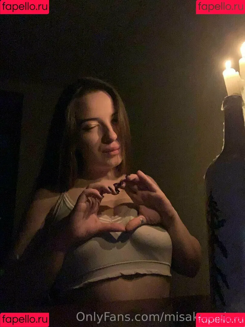 lustevelyn Onlyfans Photo Gallery 