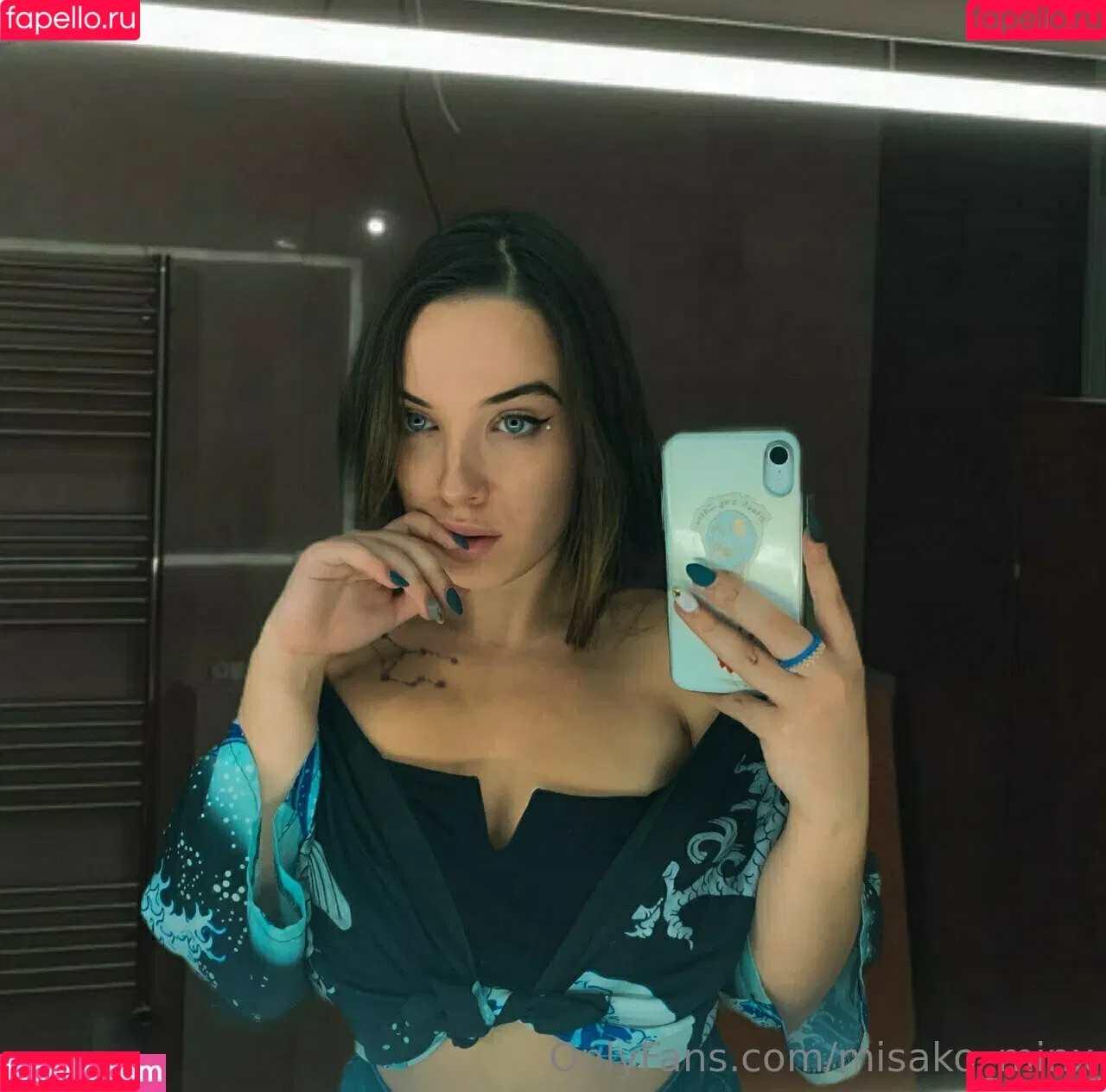 lustevelyn Onlyfans Photo Gallery 