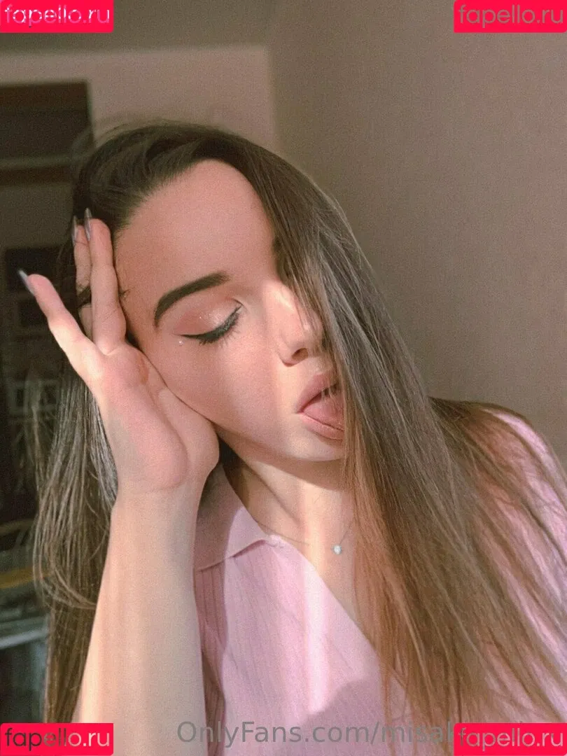 lustevelyn Onlyfans Photo Gallery 