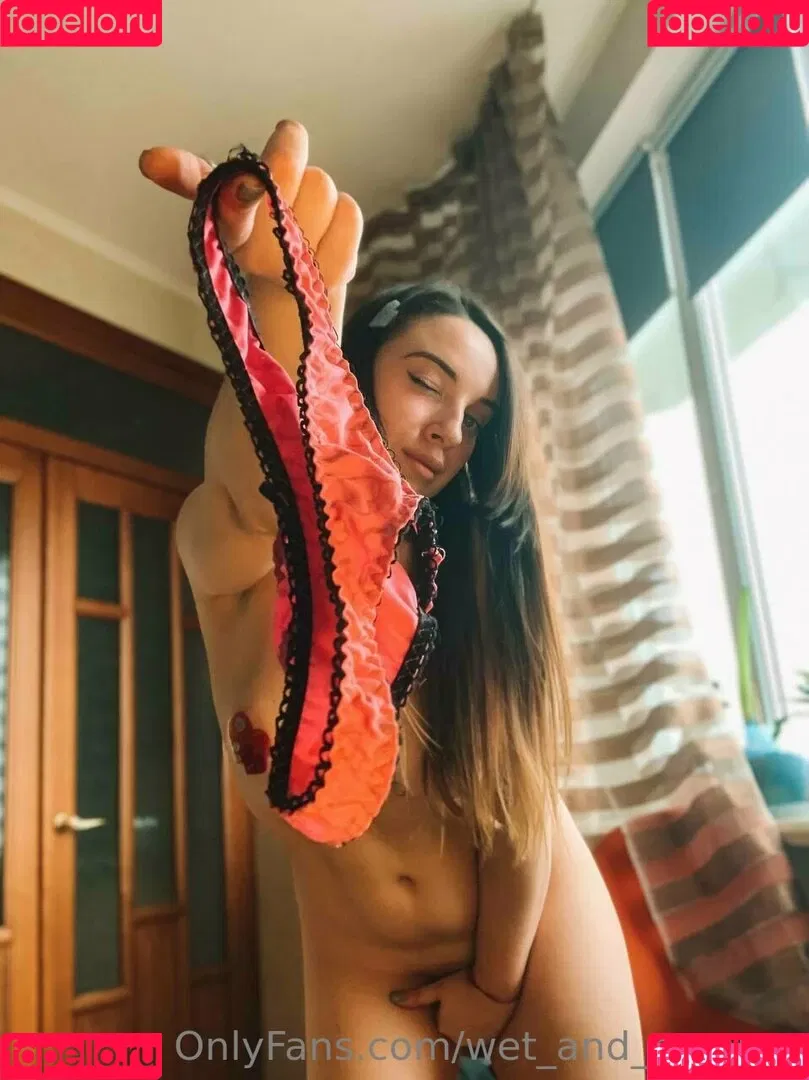 lustevelyn Onlyfans Photo Gallery 