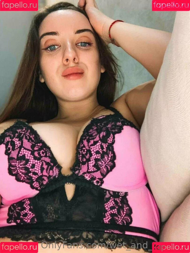 lustevelyn Onlyfans Photo Gallery 
