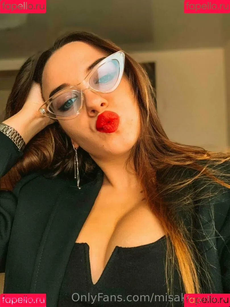lustevelyn Onlyfans Photo Gallery 