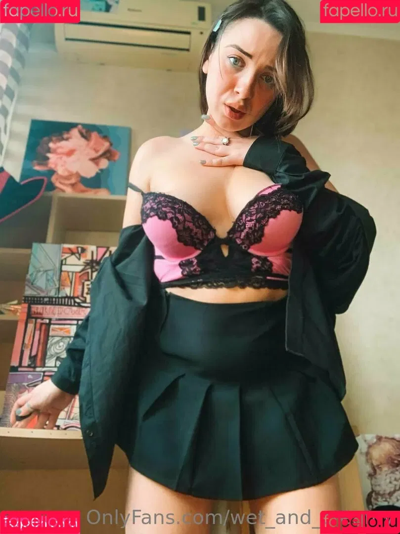lustevelyn Onlyfans Photo Gallery 