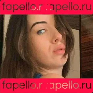 lustevelyn Onlyfans Photo Gallery 