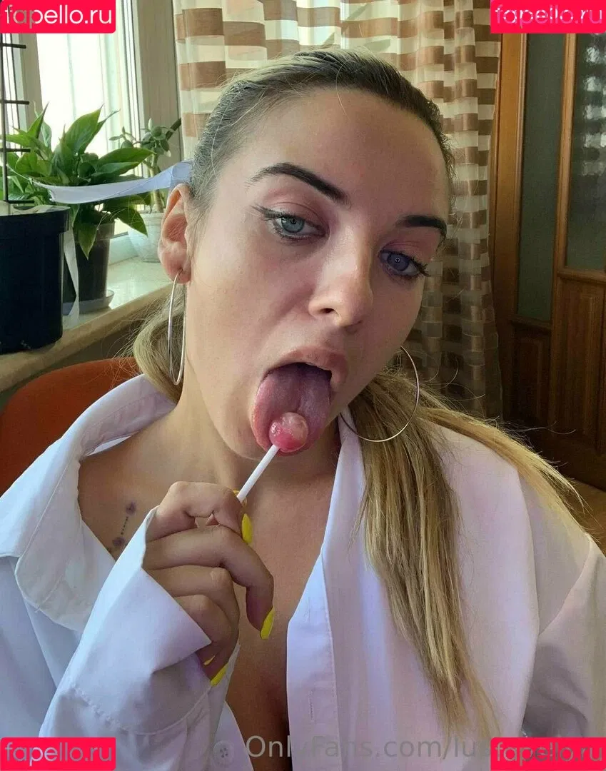 lustevelyn Onlyfans Photo Gallery 