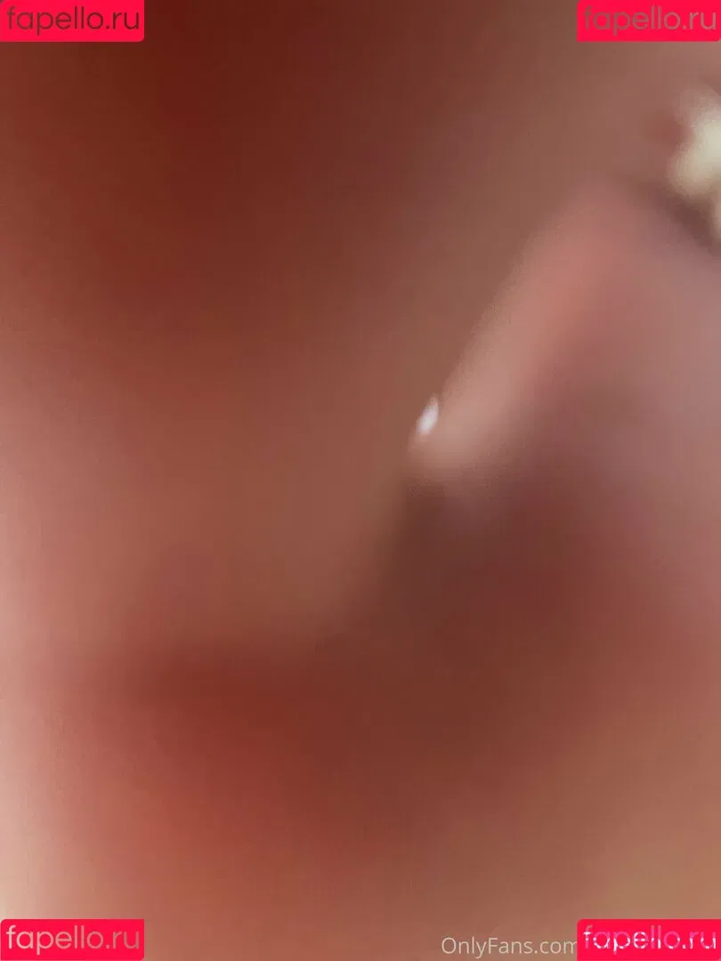 smolbeansss Onlyfans Photo Gallery 