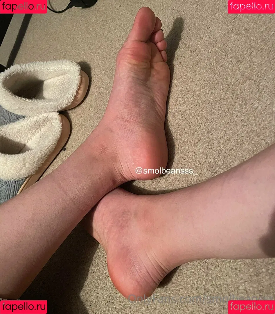 smolbeansss Onlyfans Photo Gallery 