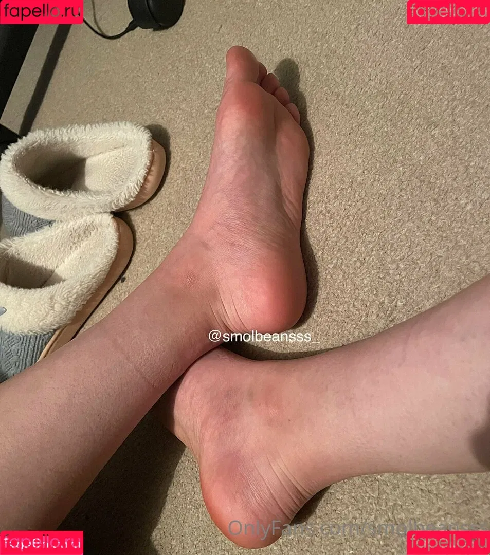 smolbeansss Onlyfans Photo Gallery 
