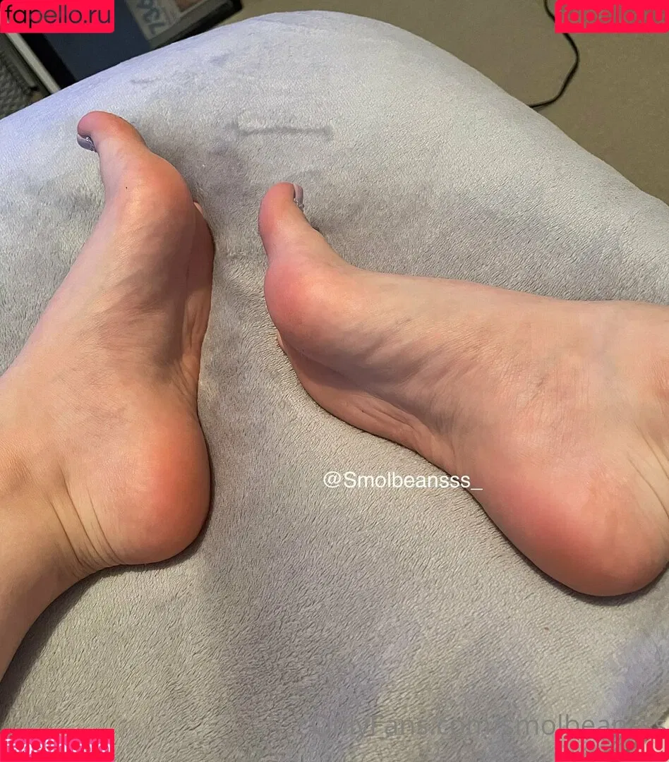 smolbeansss Onlyfans Photo Gallery 
