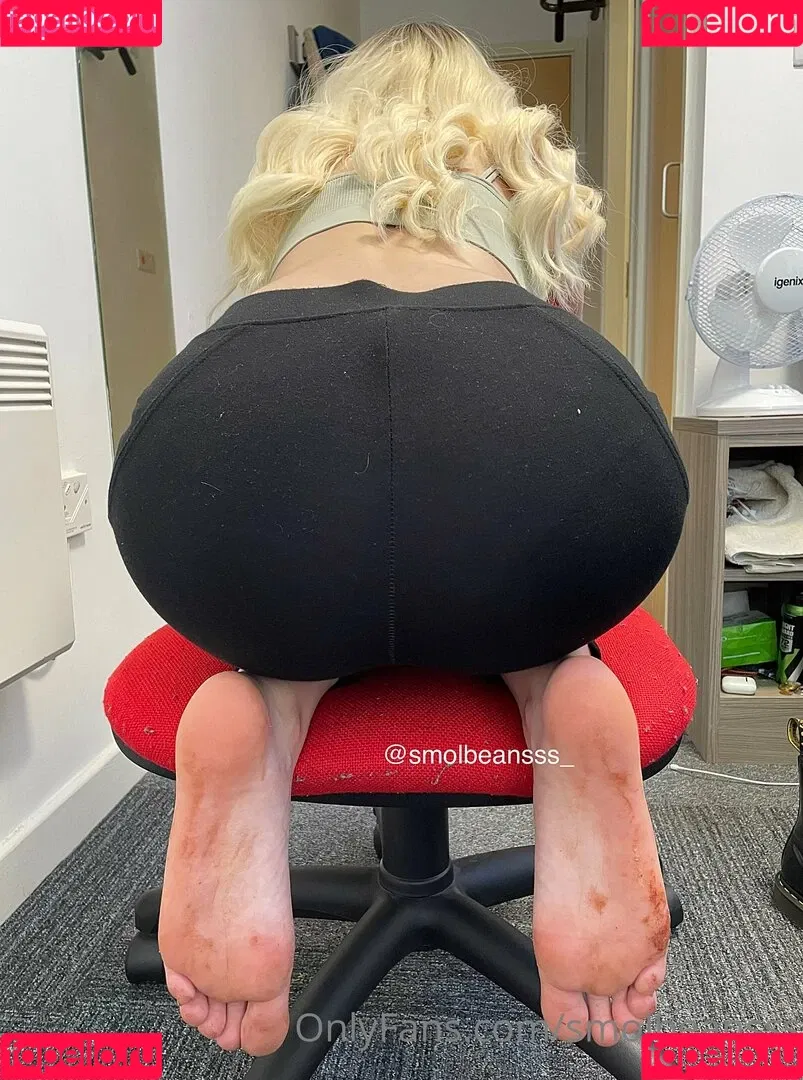 smolbeansss Onlyfans Photo Gallery 