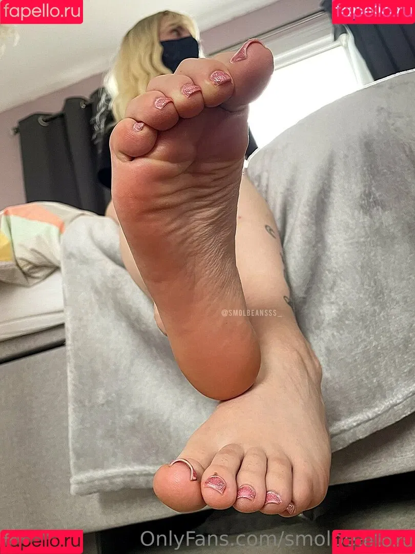 smolbeansss Onlyfans Photo Gallery 