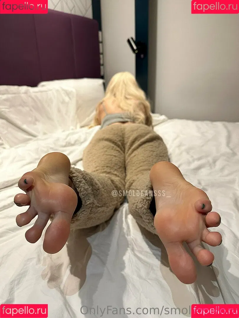 smolbeansss Onlyfans Photo Gallery 