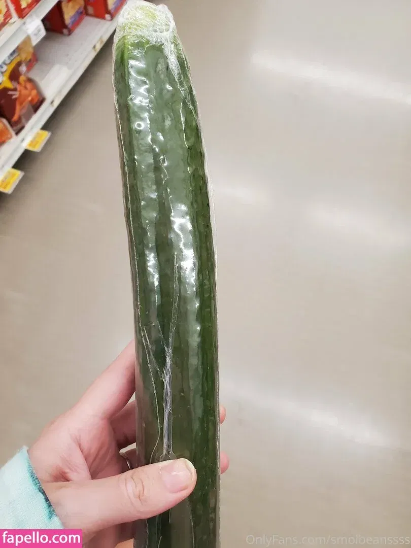 smolbeansss Onlyfans Photo Gallery 