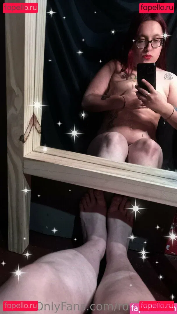 rotunena2 Onlyfans Photo Gallery 