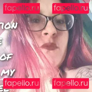 rotunena2 Onlyfans Photo Gallery 