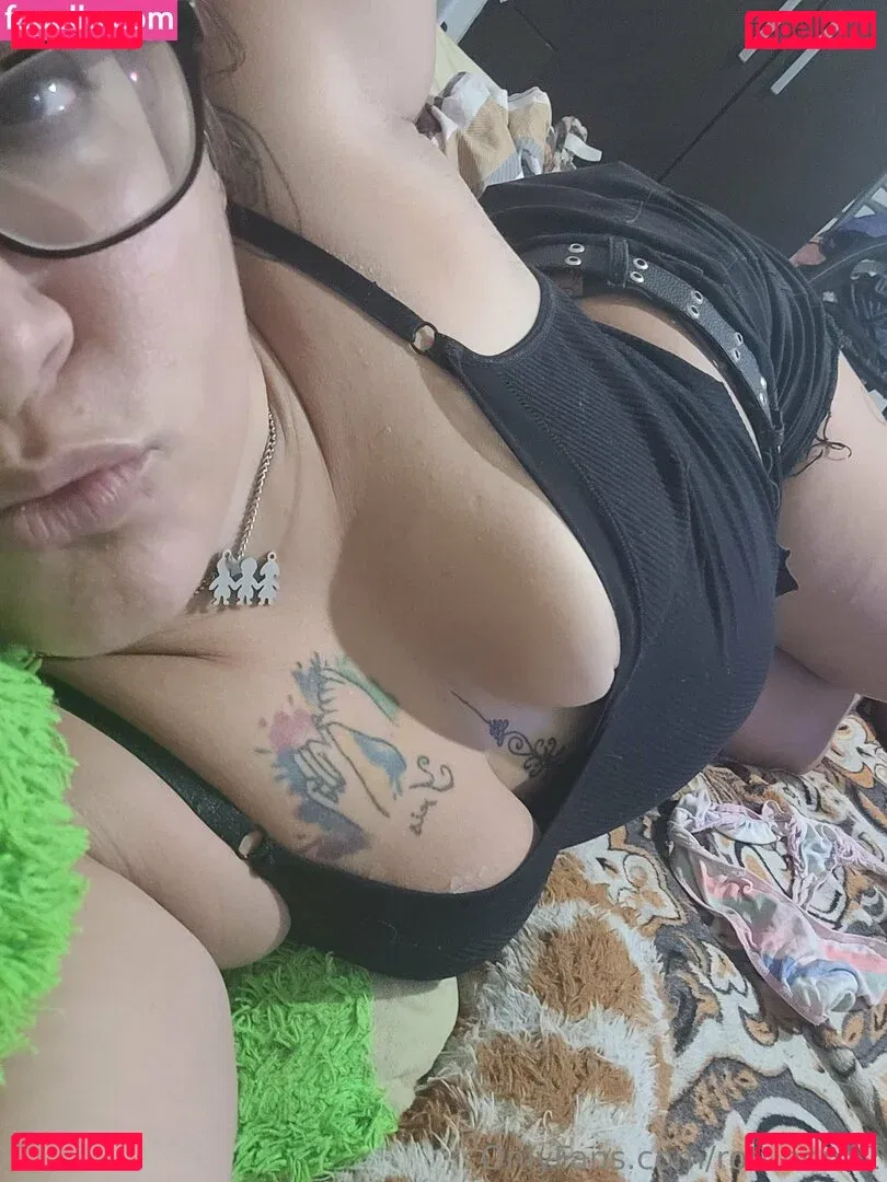 rotunena2 Onlyfans Photo Gallery 