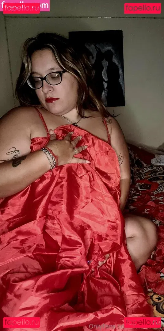 rotunena2 Onlyfans Photo Gallery 