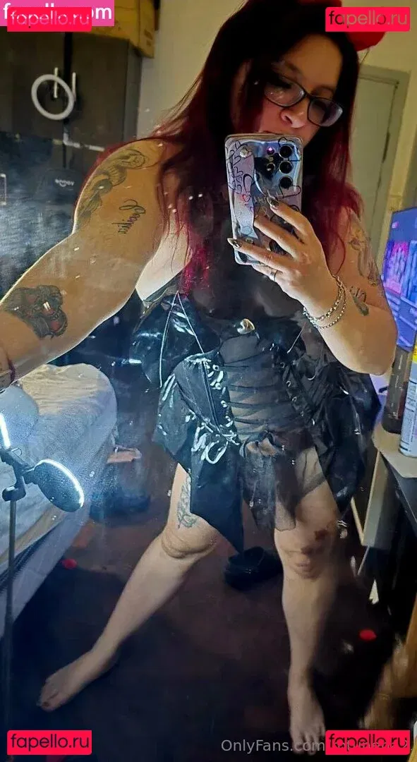 rotunena2 Onlyfans Photo Gallery 