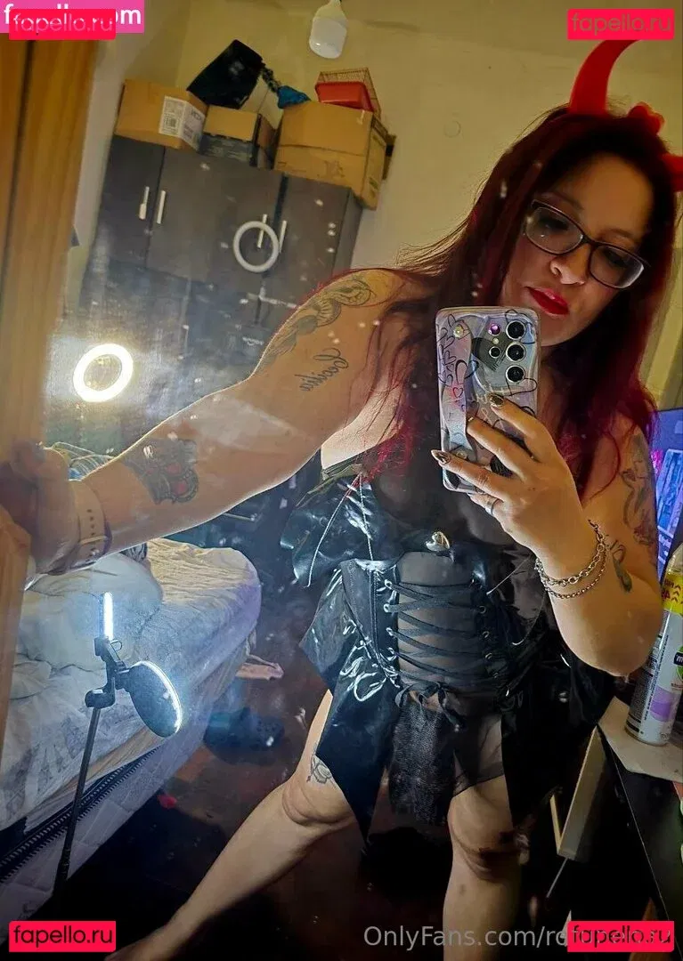 rotunena2 Onlyfans Photo Gallery 