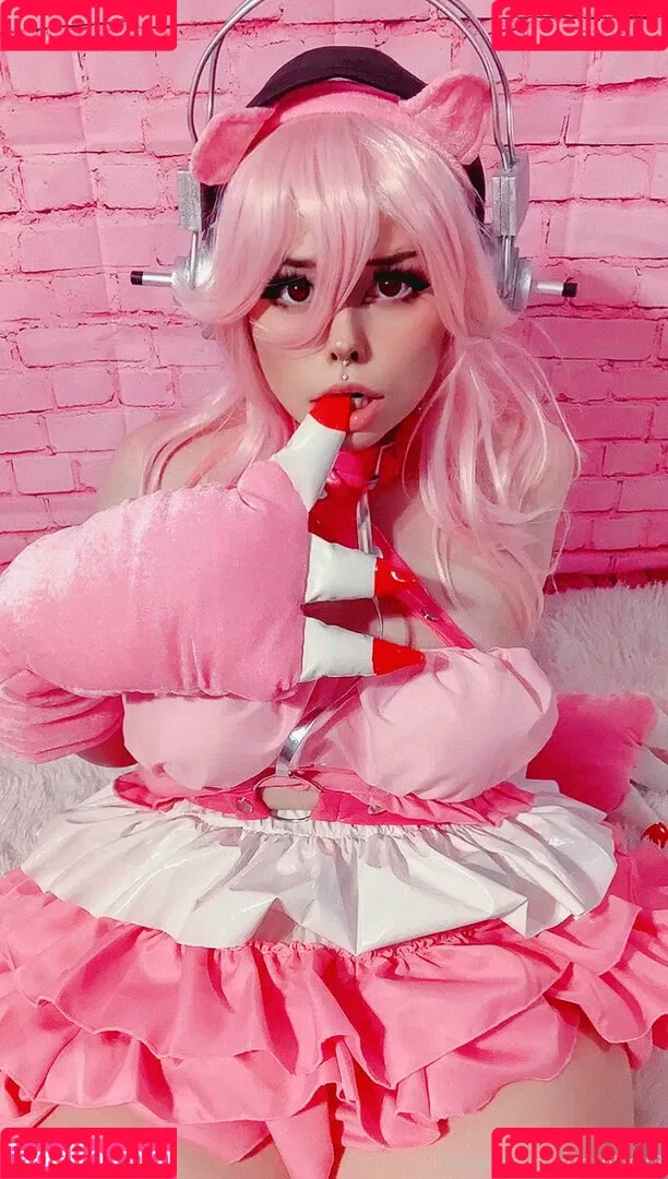 babi.g0r3 Onlyfans Photo Gallery 