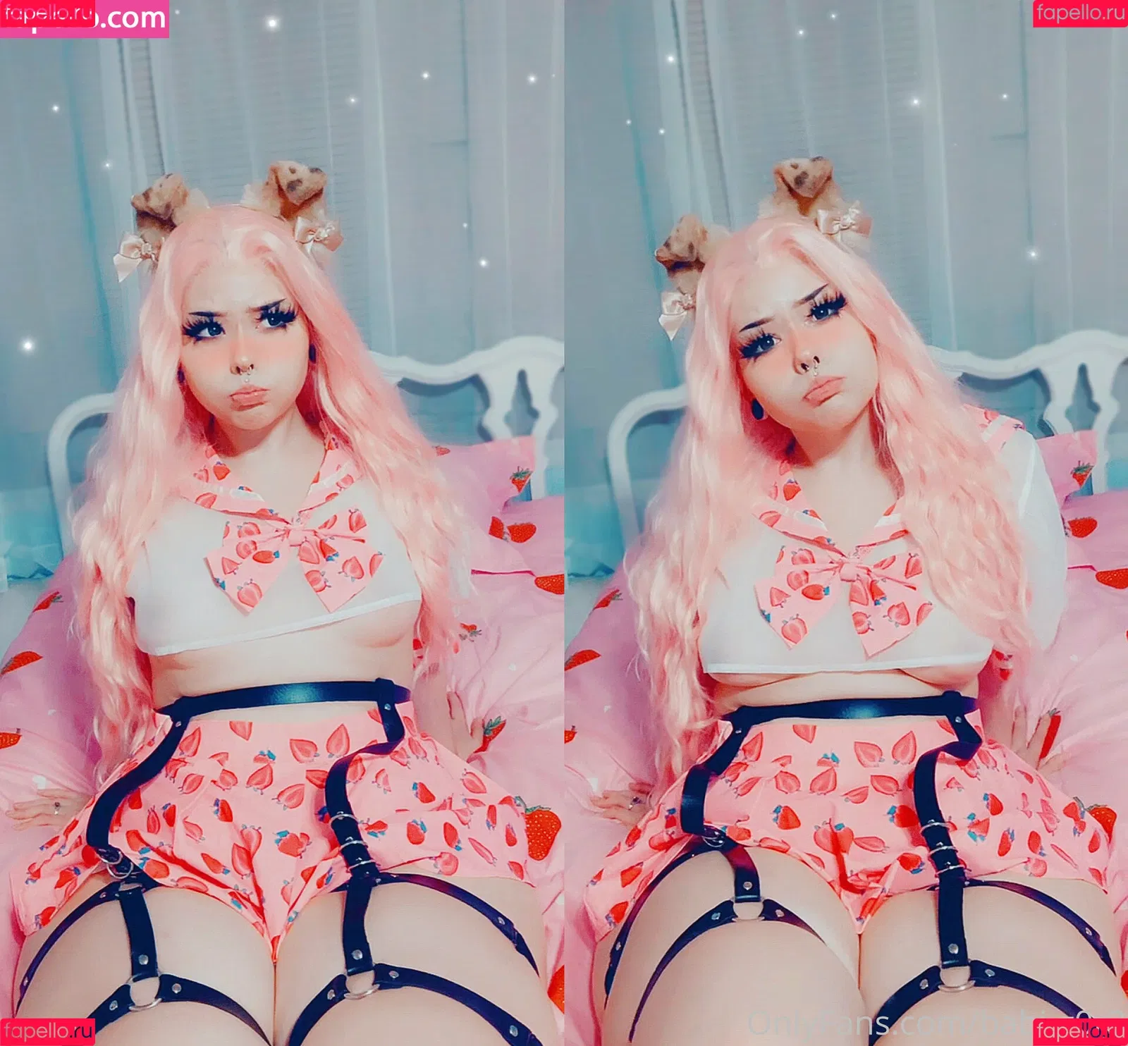 babi.g0r3 Onlyfans Photo Gallery 