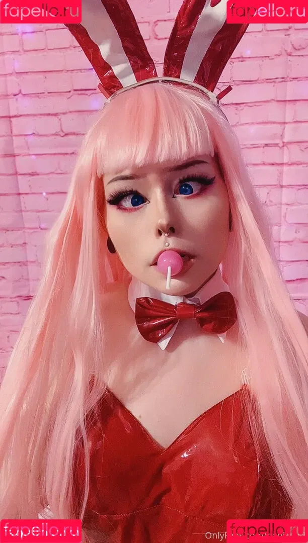 babi.g0r3 Onlyfans Photo Gallery 