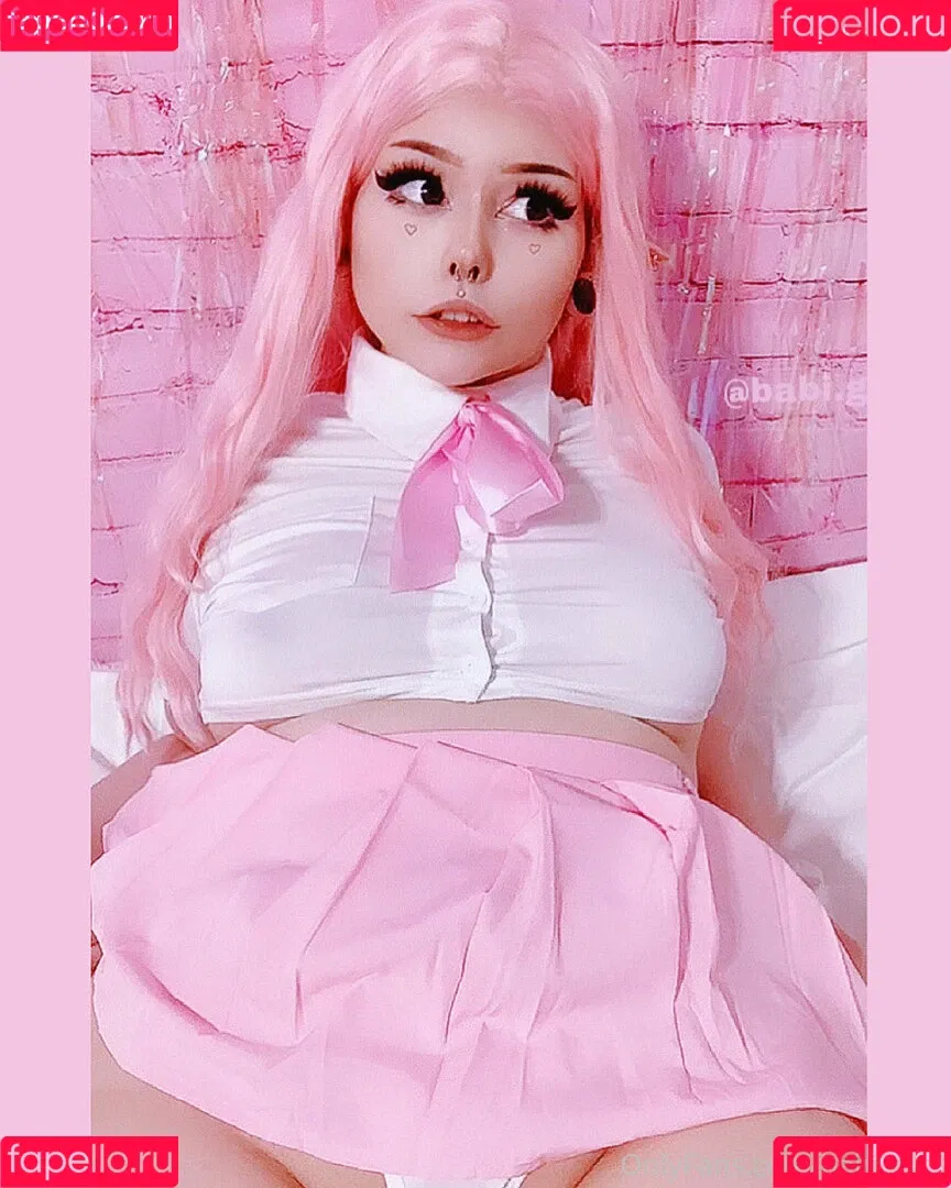 babi.g0r3 Onlyfans Photo Gallery 