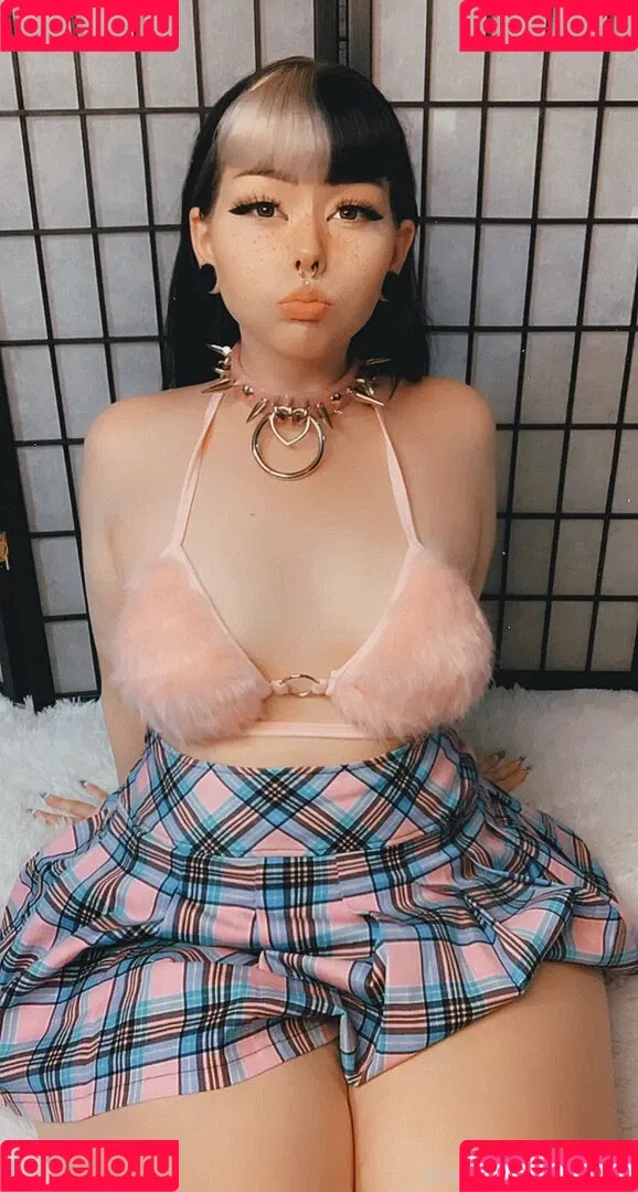 babi.g0r3 Onlyfans Photo Gallery 