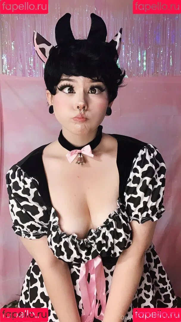 babi.g0r3 Onlyfans Photo Gallery 