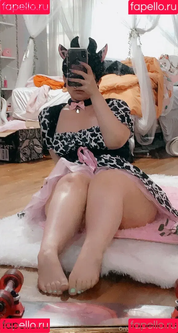 babi.g0r3 Onlyfans Photo Gallery 