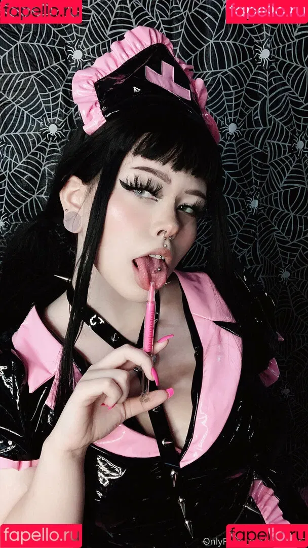babi.g0r3 Onlyfans Photo Gallery 
