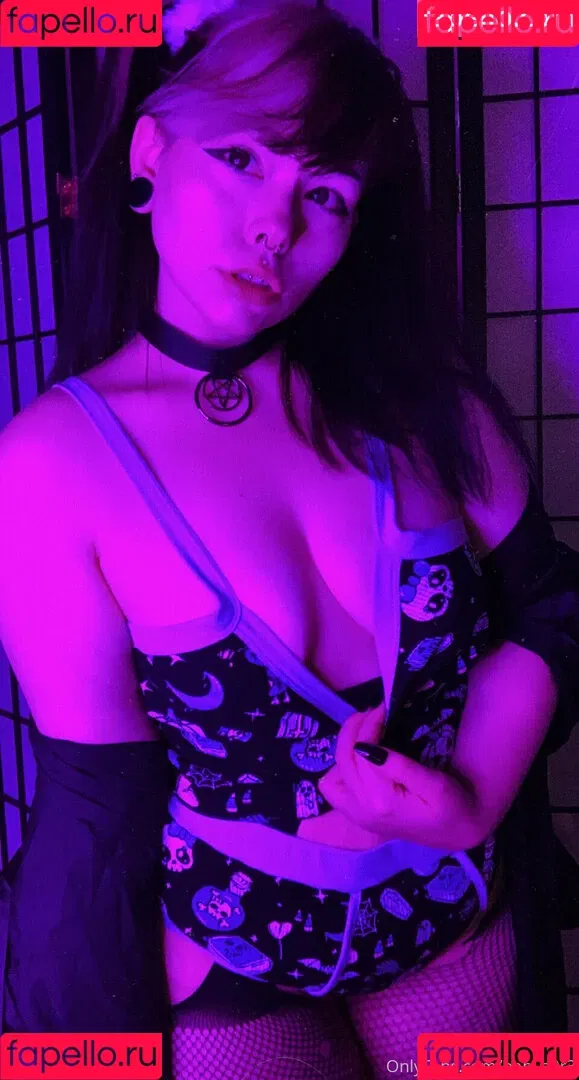 babi.g0r3 Onlyfans Photo Gallery 